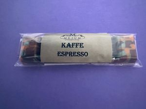 Hovedbilde Kaffe/epresso